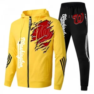 MLB152082125372 yellow Photoroom