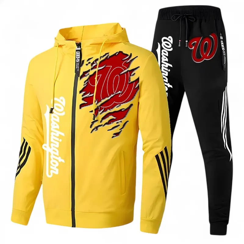 MLB152082125372 yellow Photoroom