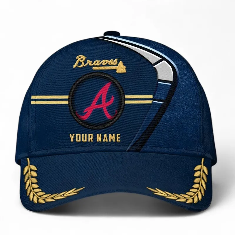 MLB153082125568-Photoroom.webp MLB153082125568 Photoroom