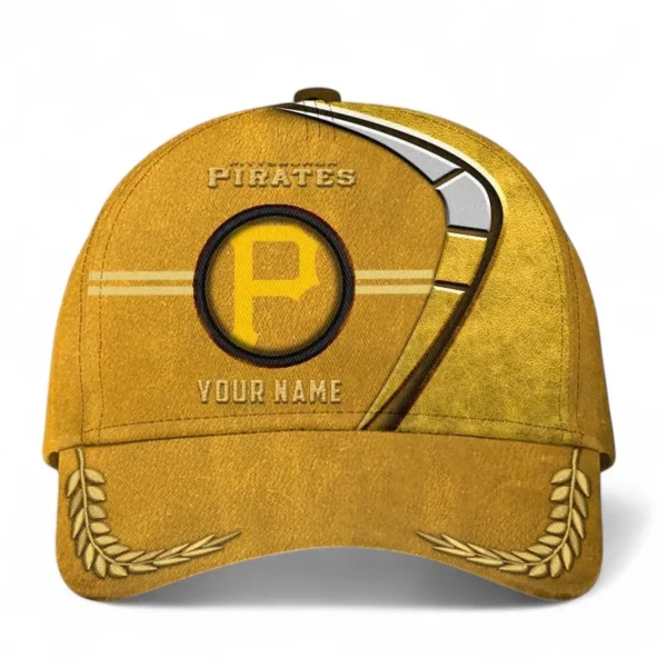MLB153082125570 Photoroom