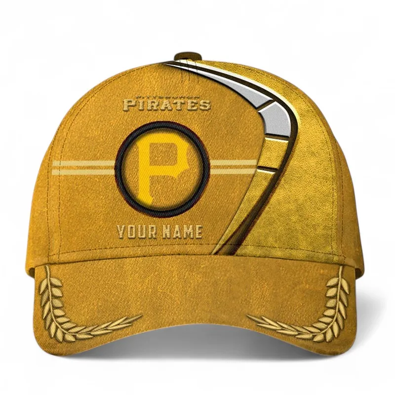 MLB153082125570-Photoroom.webp MLB153082125570 Photoroom