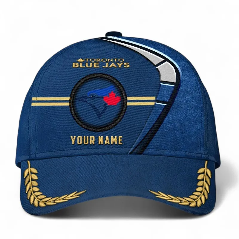 MLB153082125571-Photoroom.webp MLB153082125571 Photoroom