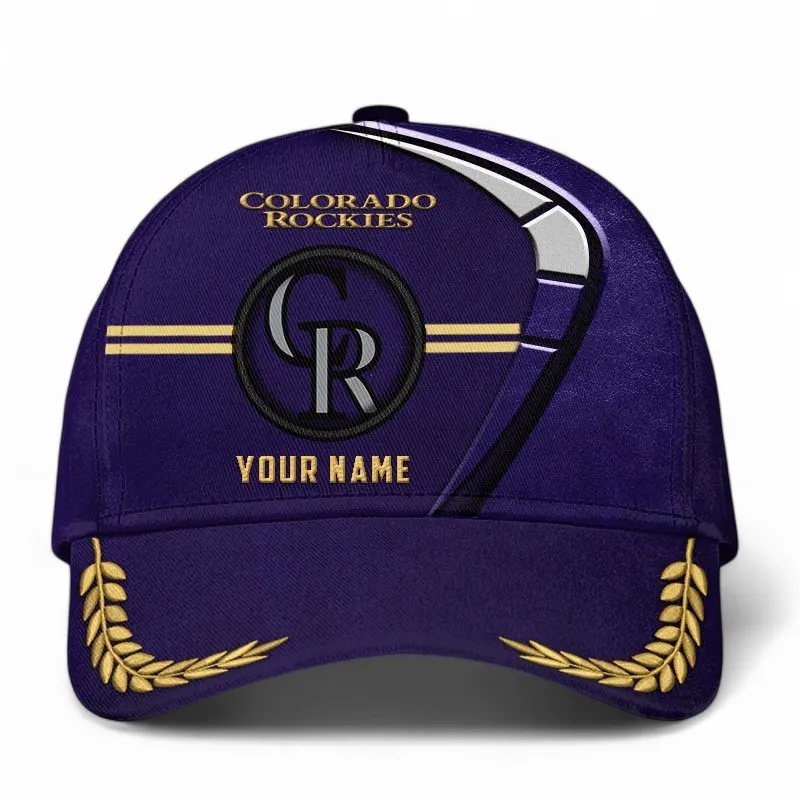 MLB153082125572-Photoroom.webp MLB153082125572 Photoroom