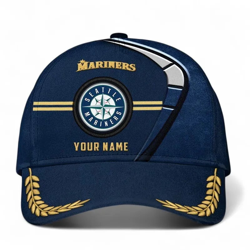 MLB153082125573-Photoroom.webp MLB153082125573 Photoroom