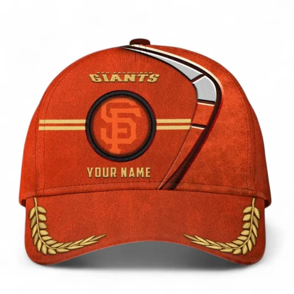 MLB153082125575 Photoroom
