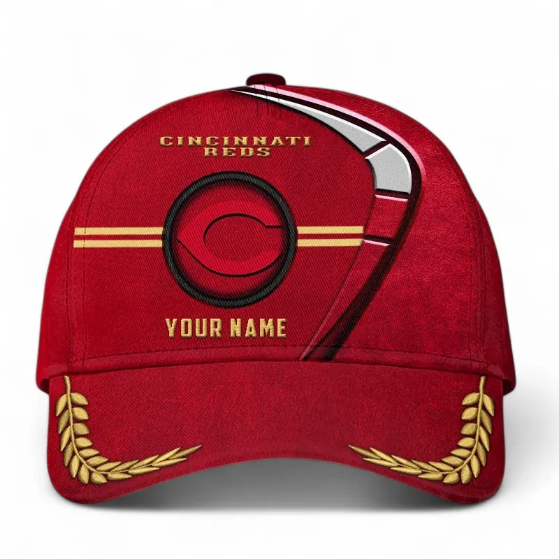 MLB153082125579-Photoroom.webp MLB153082125579 Photoroom