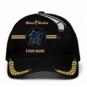 MLB153082125580 Photoroom