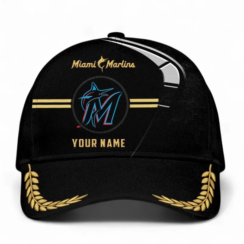 MLB153082125580-Photoroom.webp MLB153082125580 Photoroom