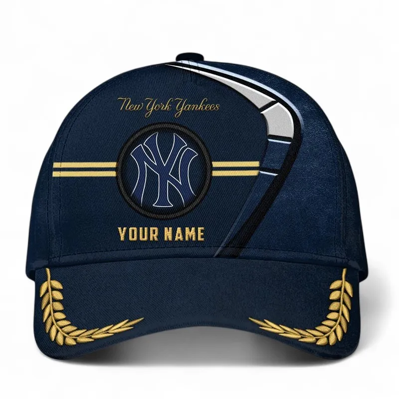 MLB153082125581-Photoroom.webp MLB153082125581 Photoroom