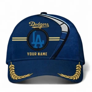 MLB153082125582 Photoroom