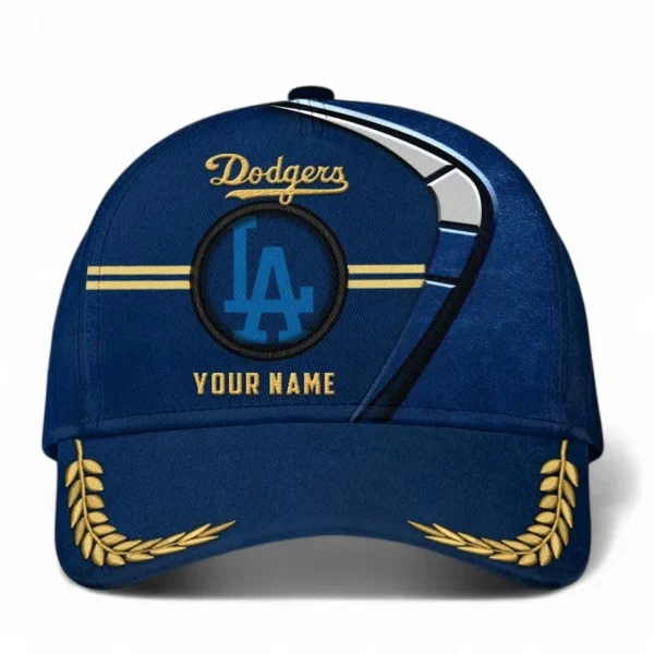 MLB153082125582 Photoroom