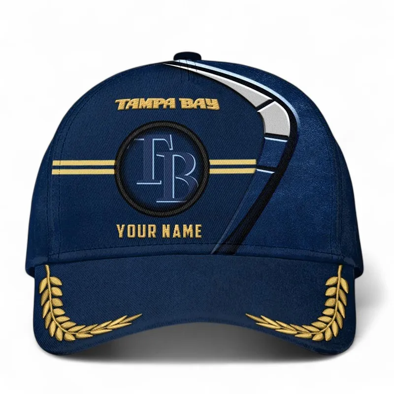 MLB153082125583-Photoroom.webp MLB153082125583 Photoroom