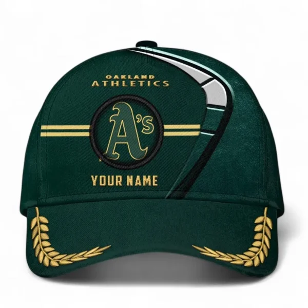 MLB153082125584 Photoroom