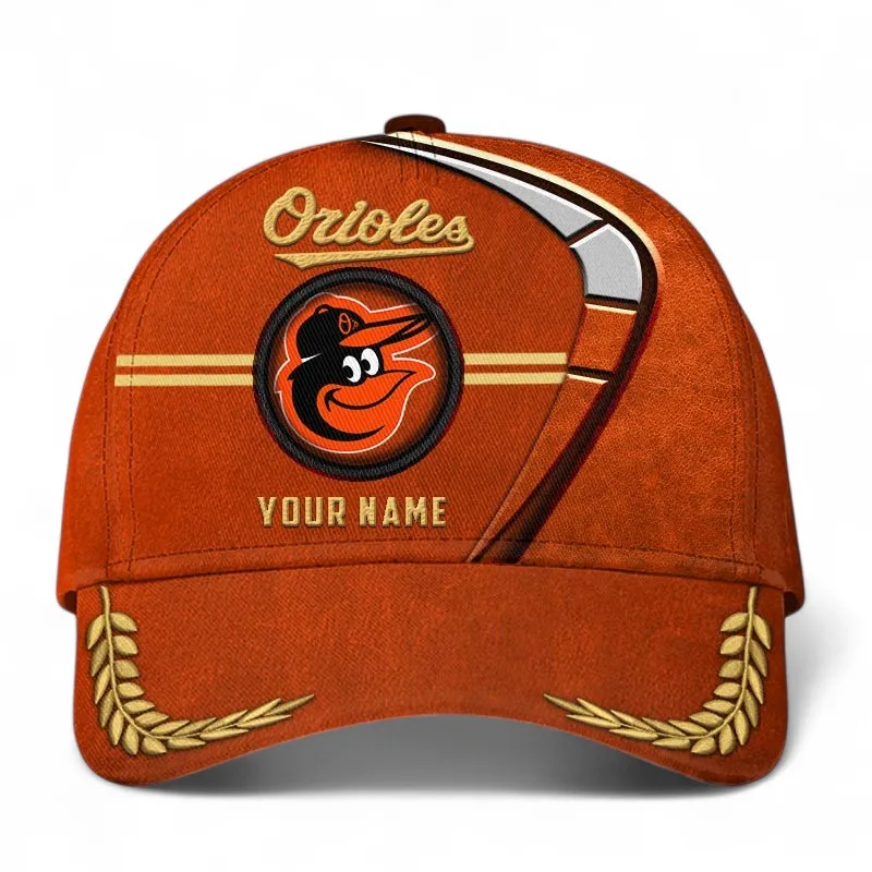 MLB153082125585-Photoroom.webp MLB153082125585 Photoroom