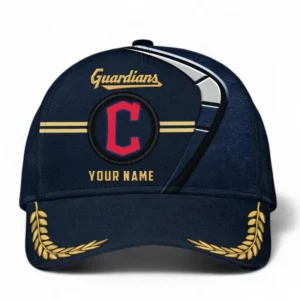Baseball Fans Gift Classic Cap, All Over Print Baseball Cap For Sport Fan, Custom Name MLB153082125586