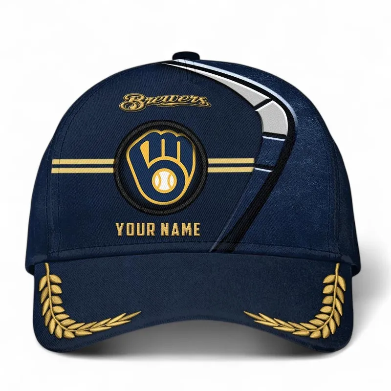 MLB153082125587 Photoroom