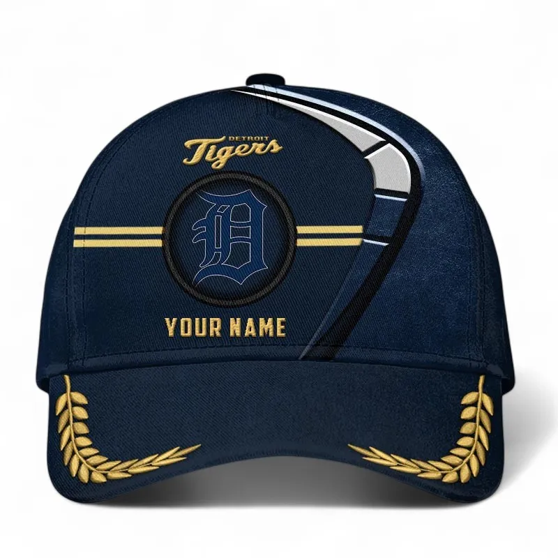 MLB153082125589-Photoroom.webp MLB153082125589 Photoroom