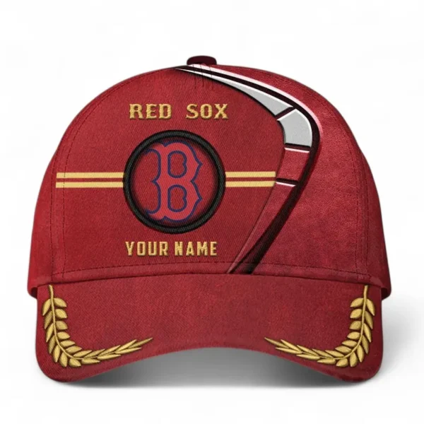 MLB153082125590 Photoroom