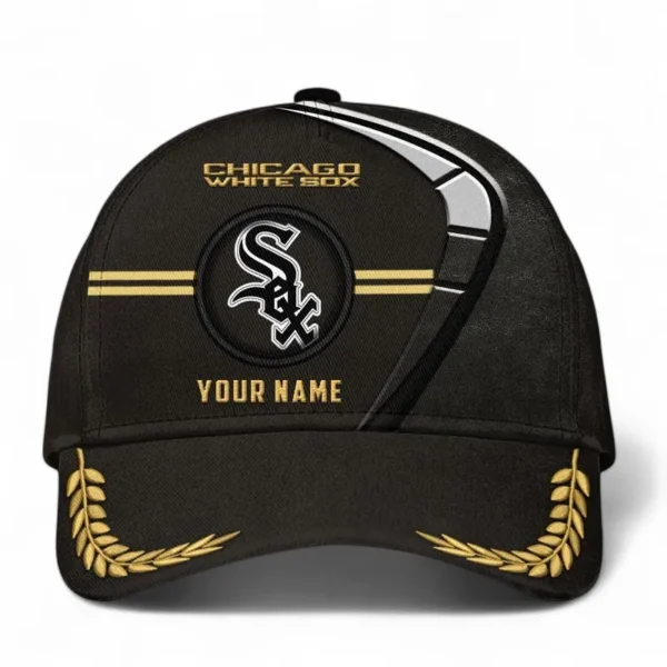 MLB153082125591 Photoroom