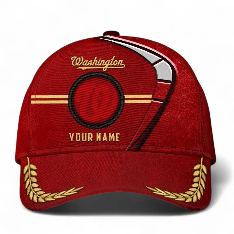 MLB153082125592-Photoroom.webp MLB153082125592 Photoroom