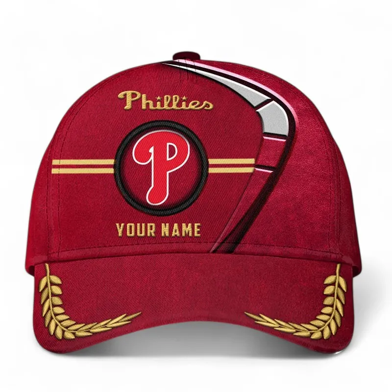 MLB153082125593 Photoroom