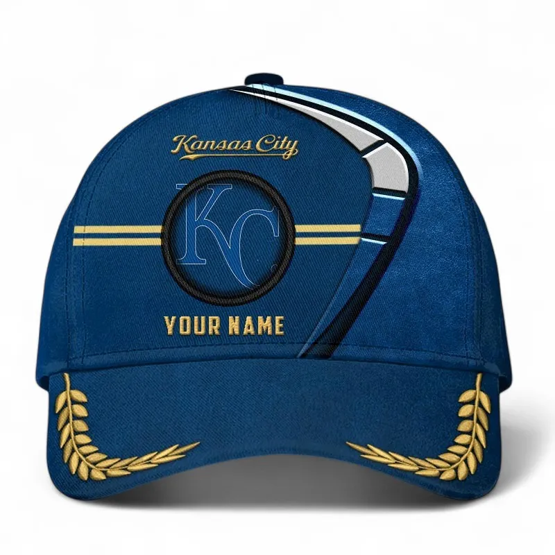 MLB153082125595-Photoroom.webp MLB153082125595 Photoroom