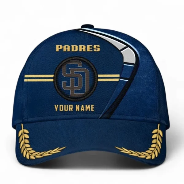 MLB153082125596 Photoroom