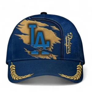 Baseball Fans Gift Classic Cap, All Over Print Baseball Cap For Sport Fan MLB154082125678