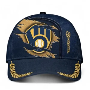 MLB154082125679 Photoroom