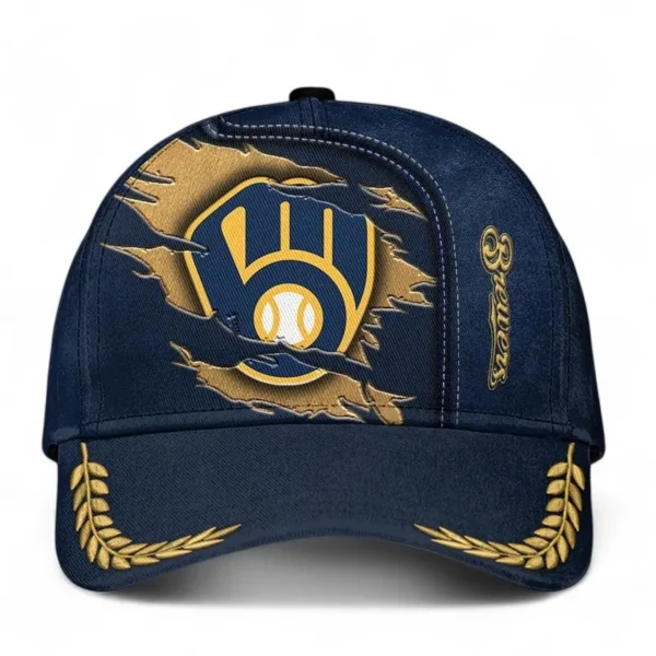 MLB154082125679 Photoroom