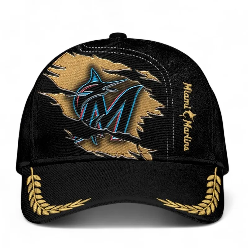 MLB154082125680-Photoroom.webp MLB154082125680 Photoroom