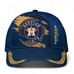 MLB154082125682 Photoroom