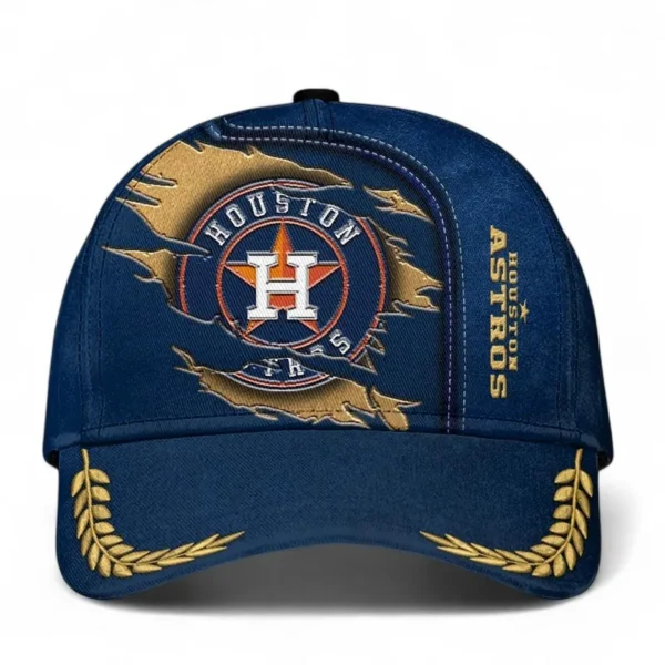 MLB154082125682 Photoroom