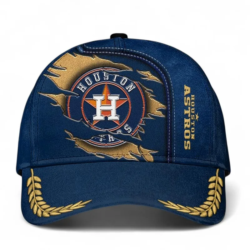 MLB154082125682-Photoroom.webp MLB154082125682 Photoroom