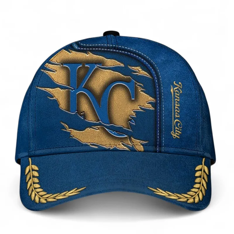 MLB154082125683 Photoroom