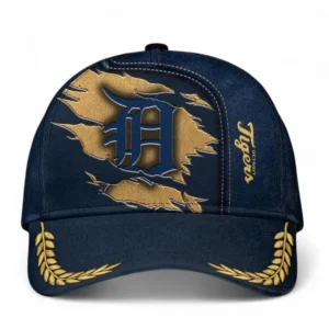 Baseball Fans Gift Classic Cap, All Over Print Baseball Cap For Sport Fan MLB154082125684