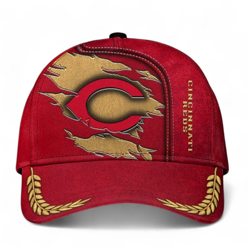 MLB154082125685 Photoroom