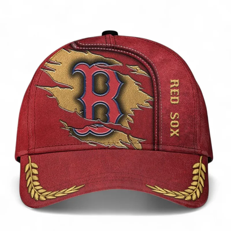 MLB154082125686-Photoroom.webp MLB154082125686 Photoroom