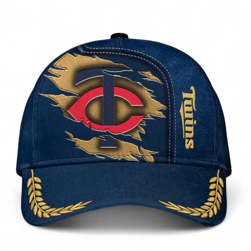 MLB154082125687 Photoroom