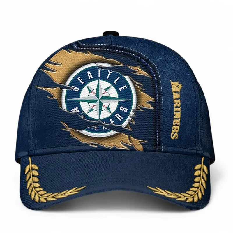 MLB154082125688 Photoroom