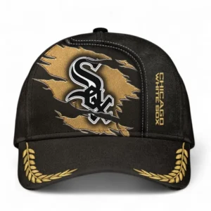 MLB154082125689 Photoroom