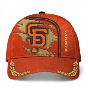 MLB154082125690 Photoroom
