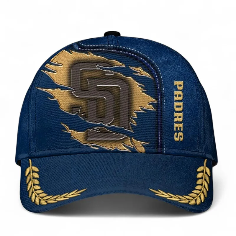 MLB154082125691-Photoroom.webp MLB154082125691 Photoroom