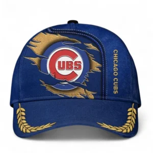 MLB154082125692 Photoroom