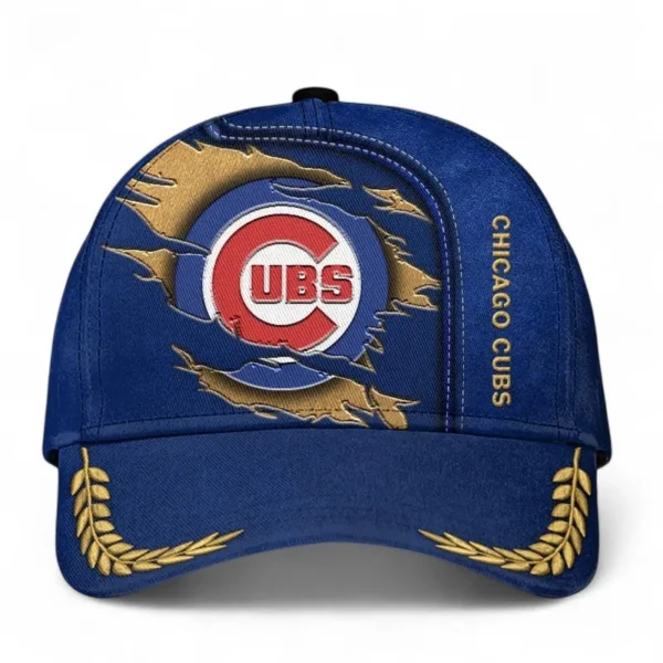 MLB154082125692 Photoroom