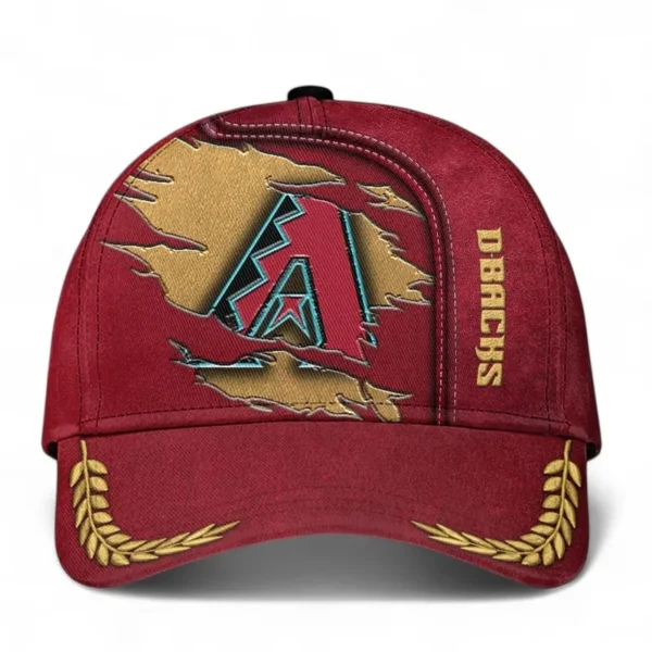 MLB154082125693 Photoroom