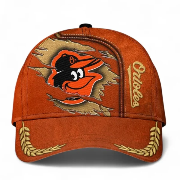 MLB154082125694 Photoroom