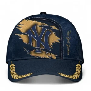 Baseball Fans Gift Classic Cap, All Over Print Baseball Cap For Sport Fan MLB154082125698