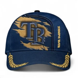 Baseball Fans Gift Classic Cap, All Over Print Baseball Cap For Sport Fan MLB154082125699