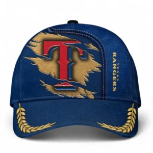 Baseball Fans Gift Classic Cap, All Over Print Baseball Cap For Sport Fan MLB154082125700